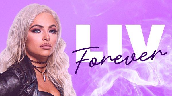 Watch WWE Liv Forever Online Full Show Free