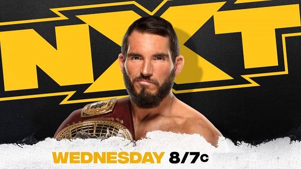 Watch WWE NxT Live 11/11/20 Online 11th November 2020 Full Show Free