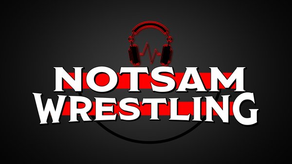 Watch WWE Not Sam Wrestling E09 Music Online Full Show Free