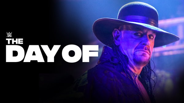 Watch WWE The Day Of Survivor Series 2020 12/11/20 Online Full Show Free