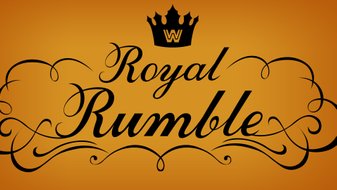 Royal_Rumble_1988_SHD