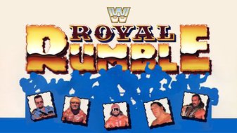 Royal_Rumble_1989_SHD