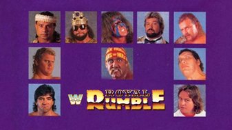 Royal_Rumble_1990_SHD