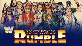 Royal_Rumble_1992_SHD
