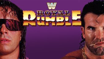 Royal_Rumble_1993_SHD