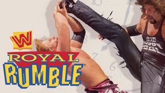 Royal_Rumble_1996_SHD