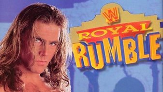 Royal_Rumble_1997_SHD