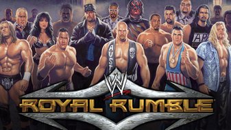 Royal_Rumble_2001_SHD