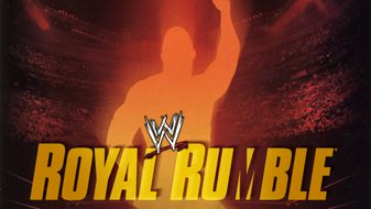 Royal_Rumble_2002_SHD