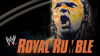 Royal_Rumble_2003_SHD