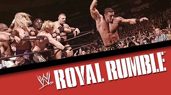 Royal_Rumble_2005_SHD