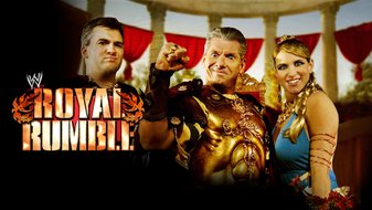 Royal_Rumble_2006_SHD