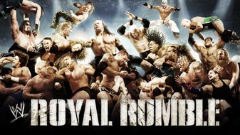Royal_Rumble_2007_SHD