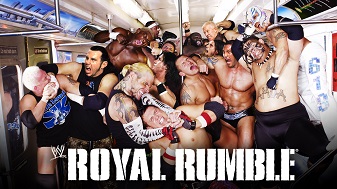 Royal_Rumble_2008_SHD