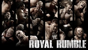 Royal_Rumble_2009_SHD