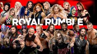 Royal_Rumble_2020_SHD