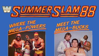 WWE_SummerSlam_1988_SHD