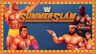WWE_SummerSlam_1989_SHD