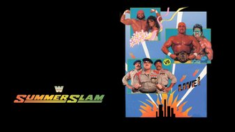 WWE_SummerSlam_1991_SHD