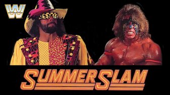 WWE_SummerSlam_1992_SHD