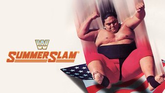 WWE_SummerSlam_1993_SHD