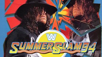 WWE_SummerSlam_1994_SHD