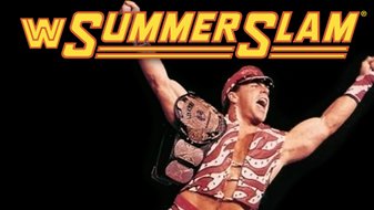 WWE_SummerSlam_1996_SHD