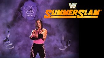 WWE_SummerSlam_1997_SHD