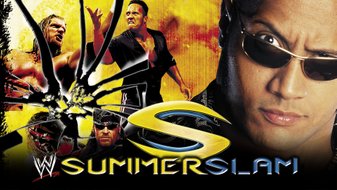 WWE_SummerSlam_2000_SHD