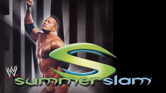 WWE_SummerSlam_2001_SHD