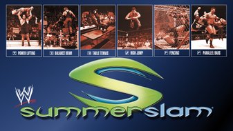 WWE_SummerSlam_2004_SHD