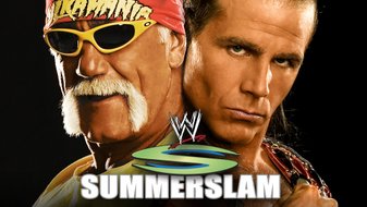 WWE_SummerSlam_2005_SHD