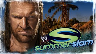 WWE_SummerSlam_2007_SHD
