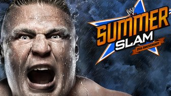 WWE_SummerSlam_2012_SHD