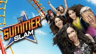 WWE_SummerSlam_2013_SHD