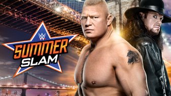 WWE_SummerSlam_2015_SHD