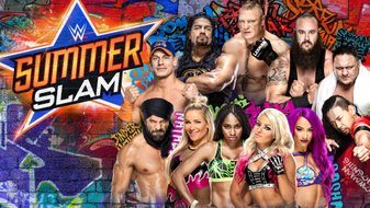 WWE_SummerSlam_2017_SHD