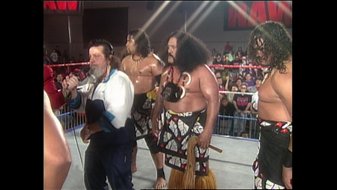 WWF_Monday_Night_Raw_03_28_94_SHD