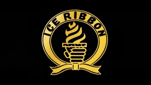 Ice Ribbon Tax Wrestling Vol 5  2021 02 21
