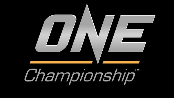 Watch One Championship Fists OF Fury 2021 Online Full Show Free