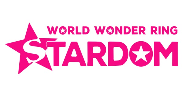 Watch Stardom New Year Stars Day 11 2021 02 23  Online Full Show Free