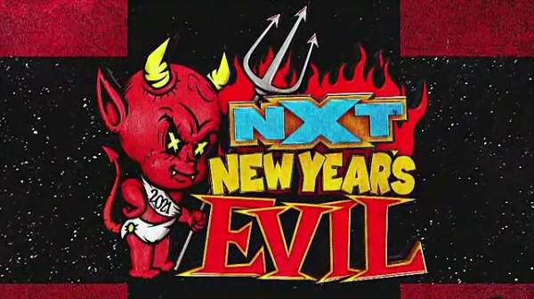 Watch WWE NxT Live 1/6/21 Online 6th January 2021 Full Show Free