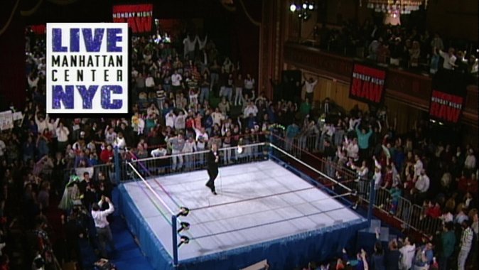 1993_01_11_WWF_Monday_Night_Raw_Episode_1_SHD