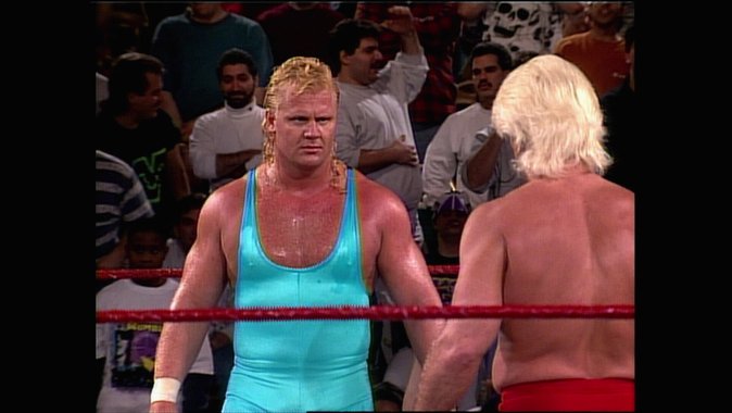 1993_01_25_WWF_Monday_Night_Raw_Episode_3_SHD