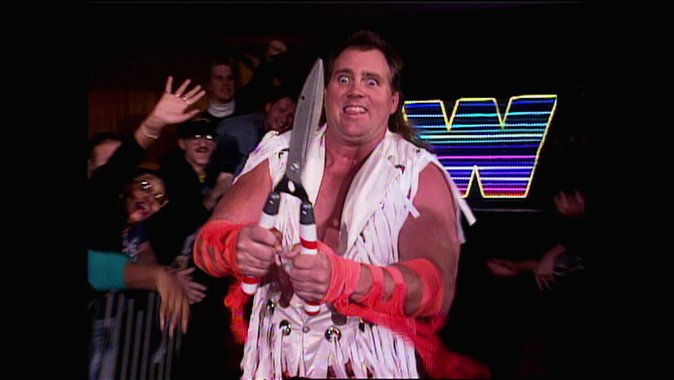 1993_02_15_WWF_Monday_Night_Raw_Episode_5_SHD