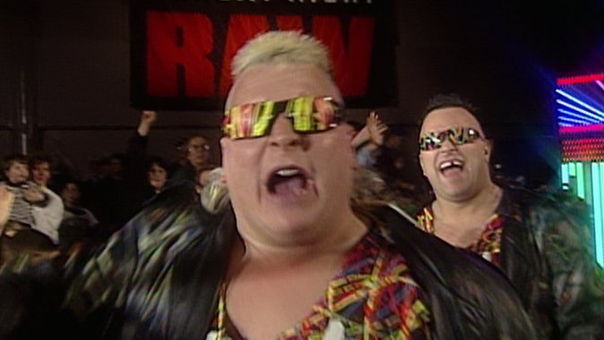 1993_03_15_WWF_Monday_Night_Raw_Episode_9_SHD