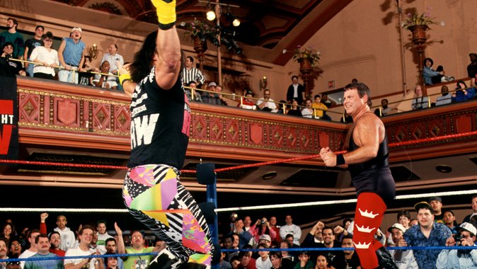 1993_04_05_WWF_Monday_Night_Raw_Episode_11_SHD