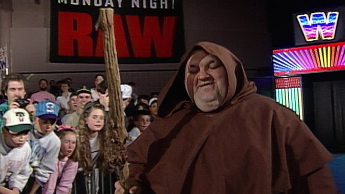1993_04_19_WWF_Monday_Night_Raw_Episode_13_SHD