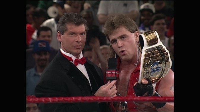 1993_04_26_WWF_Monday_Night_Raw_Episode_14_SHD
