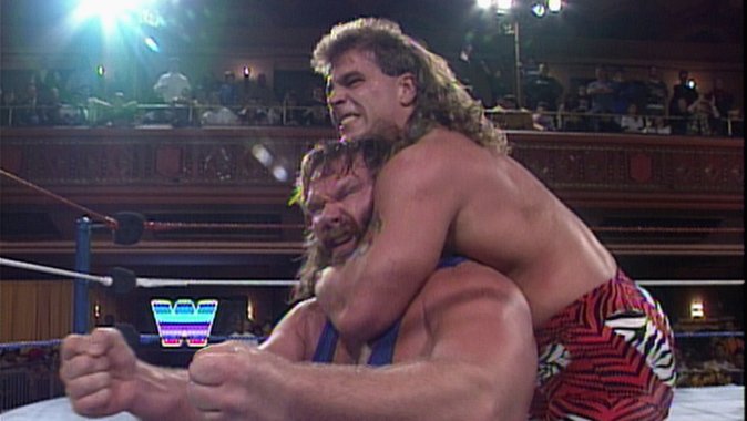 1993_05_03_WWF_Monday_Night_Raw_Episode_15_SHD